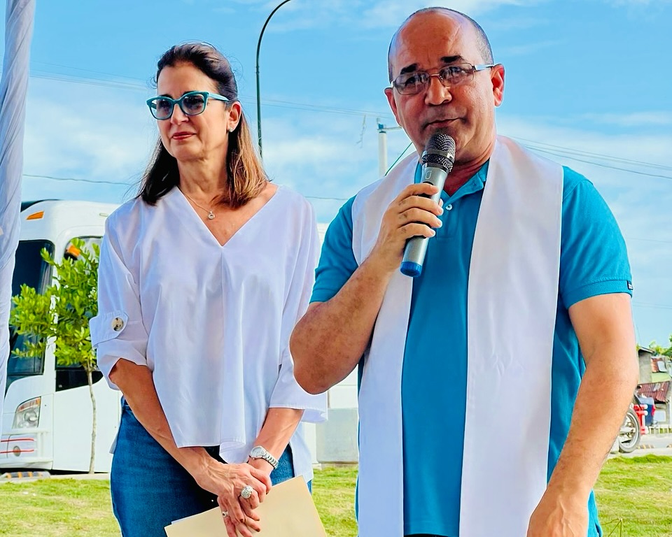 Imagen del servicio