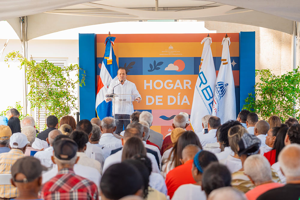 Carta de categoria