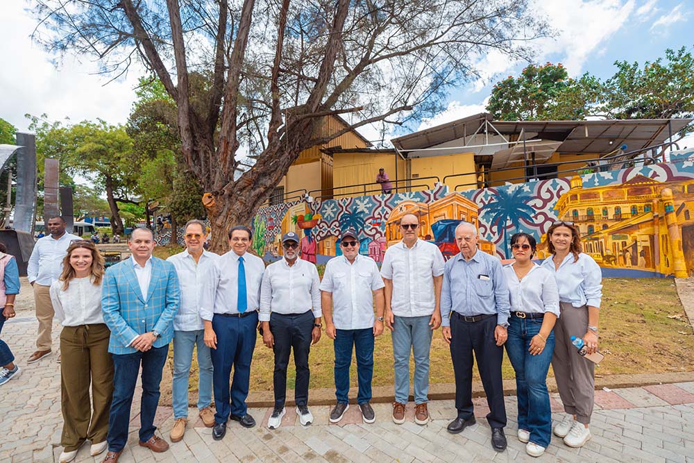 Imagen destacada