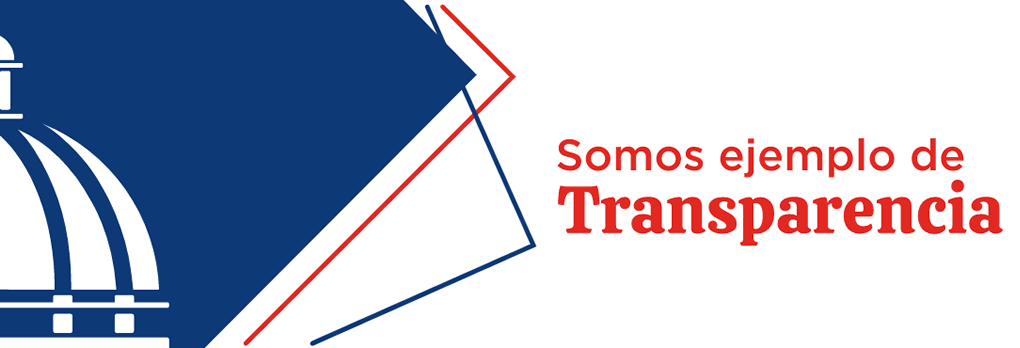 Licitación Pública URBE-CCC-LPI-2026-0001